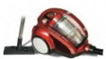 Aspirador Orbegozo AP 8011